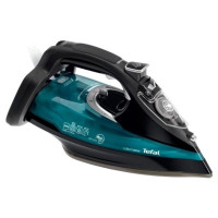 Утюг Tefal FV9739E0