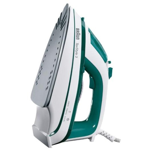 Утюг Braun TS 345