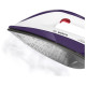 Гладильная система Bosch TDS6080 белый/фиолетовый