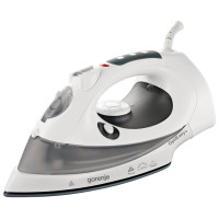 Утюг Gorenje SIH2200GC