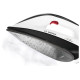 Гладильная система Bosch TDS6540 белый/серый