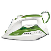Утюг Bosch TDA502412E