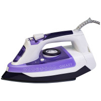 Утюг GALAXY GL6130 