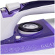 Утюг GALAXY GL6130 