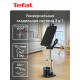 Гладильная система Tefal QT1511E0 черный