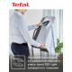 Гладильная система Tefal QT1511E0 черный