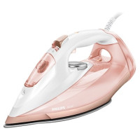 Утюг Philips GC4905/40