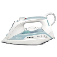 Утюг Bosch TDA5028120
