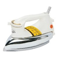 Утюг DELTA DL-504