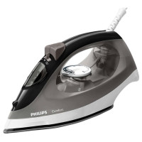 Утюг Philips GC1444/80