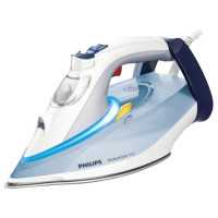 Утюг Philips GC4910/10