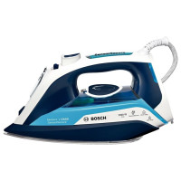 Утюг Bosch TDA5029210
