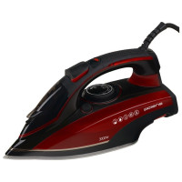 Утюг POLARIS PIR-3099AK красный