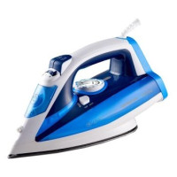 Утюг Magnit RMI-1958