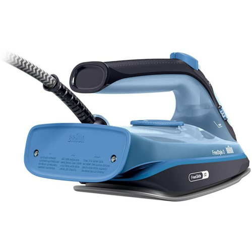 Утюг Braun FI3194BK