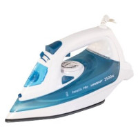 Утюг MAGNIT RMI-1961