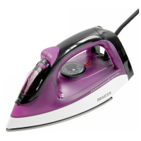 Утюг MARTA MT-1149 фиолетовый