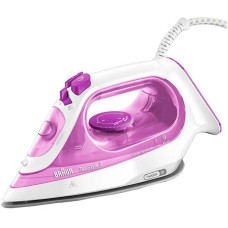 Утюг Braun SI 3030 PU