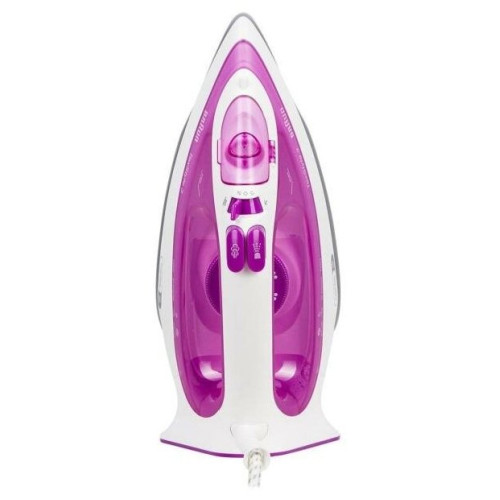 Утюг Braun SI 3030 PU