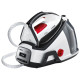 Утюг Bosch TDS 6041 с парогенератором