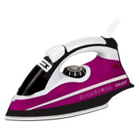 Утюг Galaxy GL6119