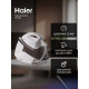Парогенератор Haier HI-700