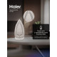 Парогенератор Haier HI-700