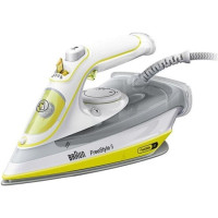 Утюг Braun SI5016YL
