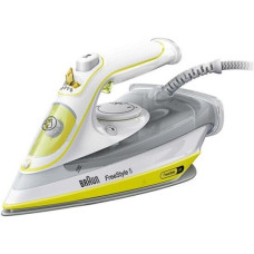 Утюг Braun SI5016YL