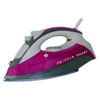 Утюг Galaxy GL6120