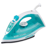 Утюг   ECON ECO-BI2401  
