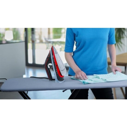 Утюг Braun SI5057RD