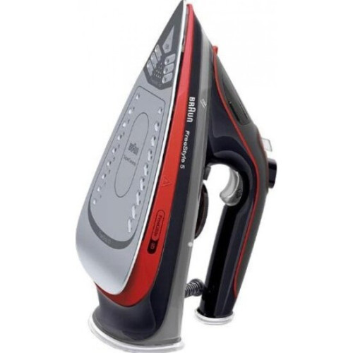 Утюг Braun SI5057RD