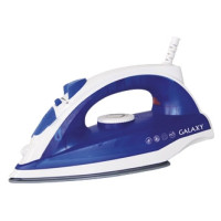 Утюг Galaxy GL6121