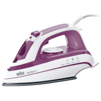 Утюг Braun TS 365 A