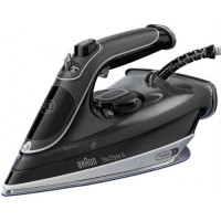 Утюг Braun SI5188BK