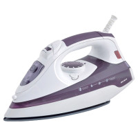 Утюг AVEX SI-501