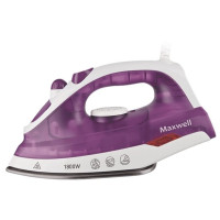 Утюг Maxwell MW-3042  VT
