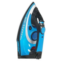 Утюг   ECON ECO-BI2603  