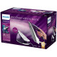 Парогенератор PHILIPS GC7933/30