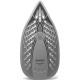 Парогенератор PHILIPS GC7933/30
