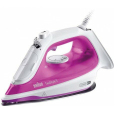 Утюг Braun SI5225PU