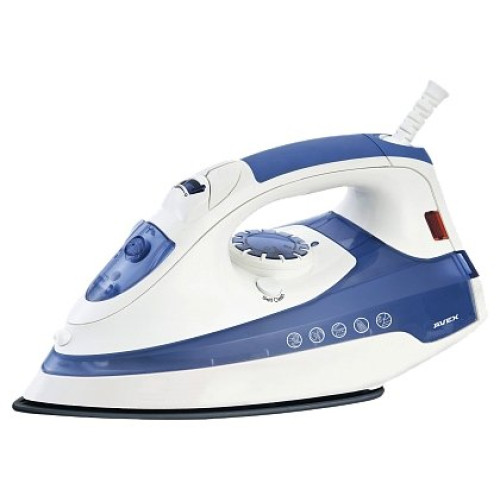 Утюг AVEX SI-502