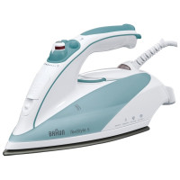 Утюг Braun TS 515