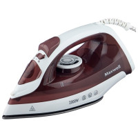Утюг Maxwell MW-3051ВN