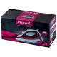 Утюг Maxwell MW-3051ВN