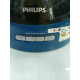 Парогенератор PHILIPS GC8735/80