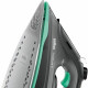 Утюг BRAUN SI5277GR зеленый/черный