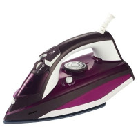 Утюг AVEX SI-701