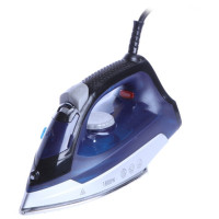 Утюг Maxwell MW-3044 В синий